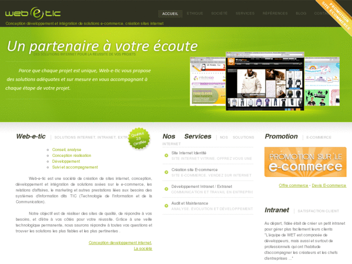 www.web-e-tic.fr