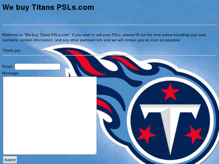 www.webuytitanspsls.com