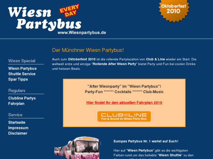 www.wiesn-partybus.de