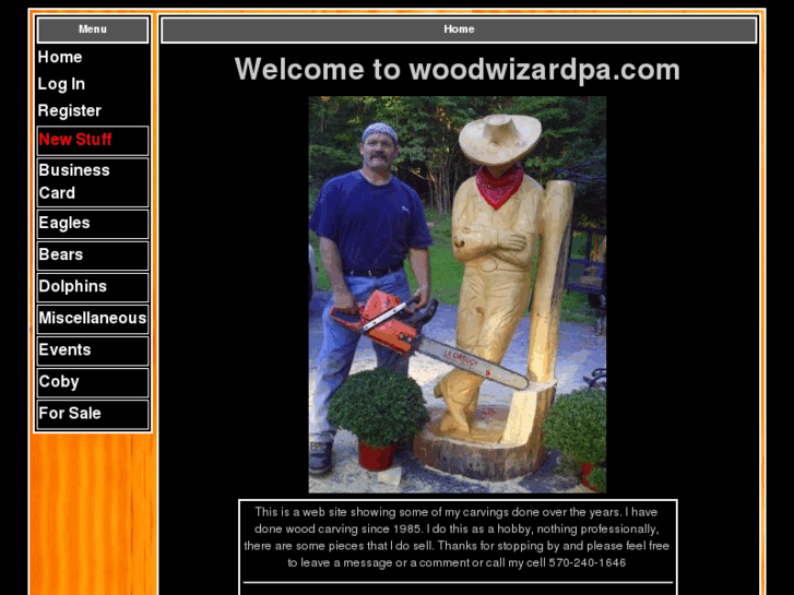 www.woodwizardpa.com