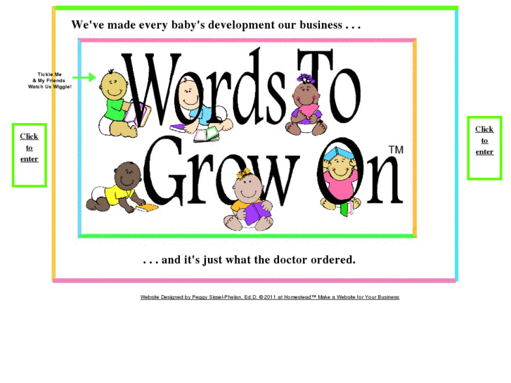 www.wordstogrow.com