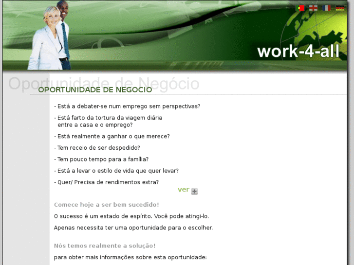 www.work-4-all.com