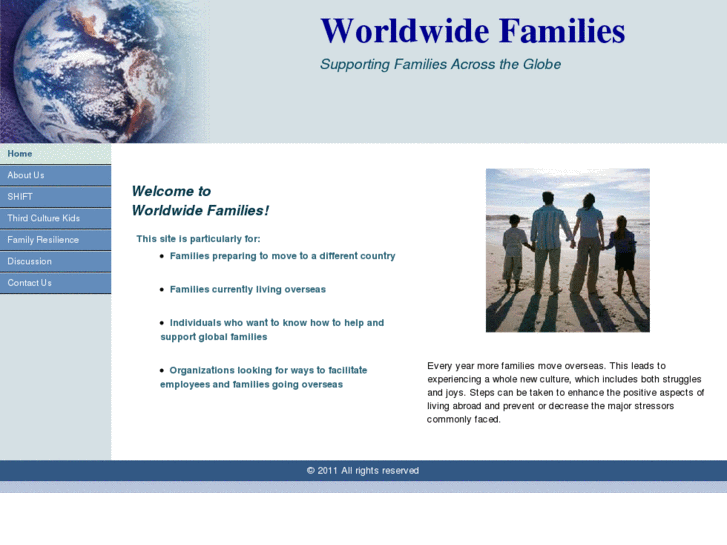 www.worldwidefamilies.org