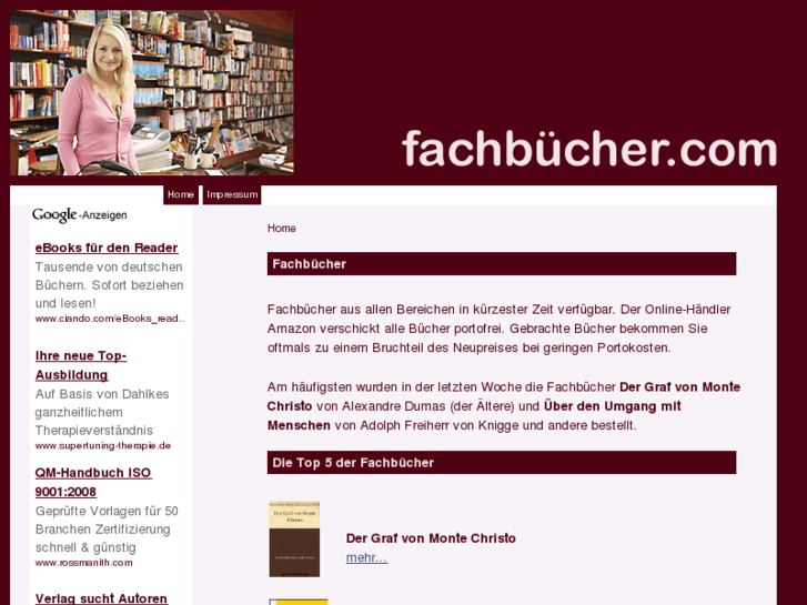 www.xn--fachbcher-u9a.com