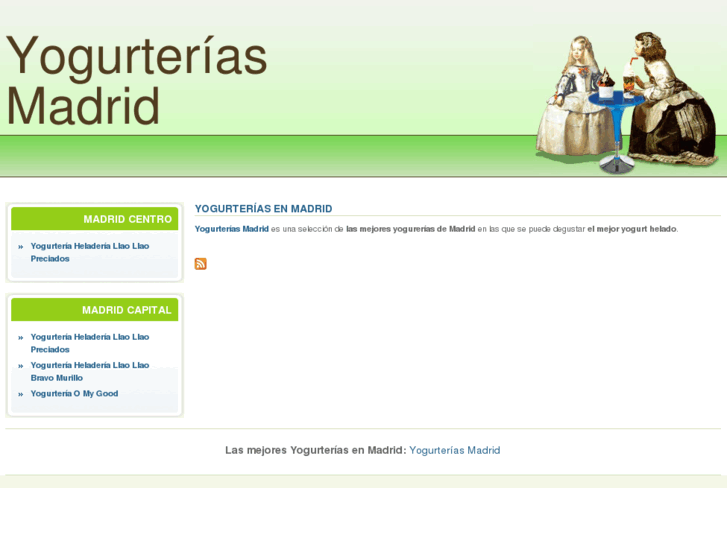 www.yogurteriasmadrid.com