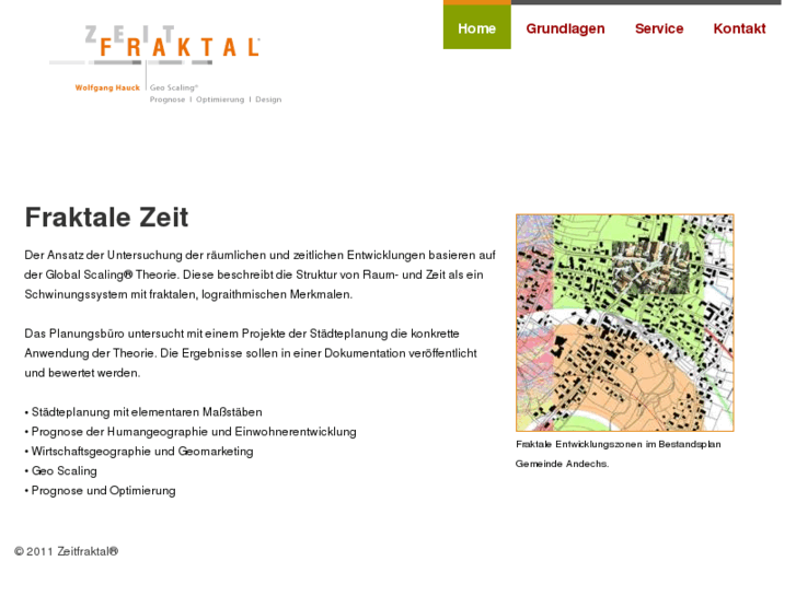 www.zeitfraktal.com
