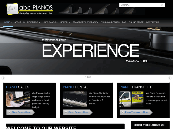 www.abcpianos.com.au