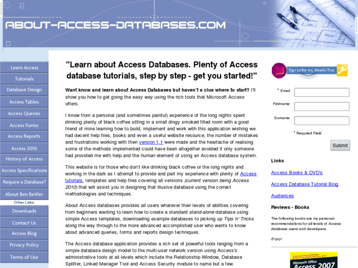 www.about-access-databases.com