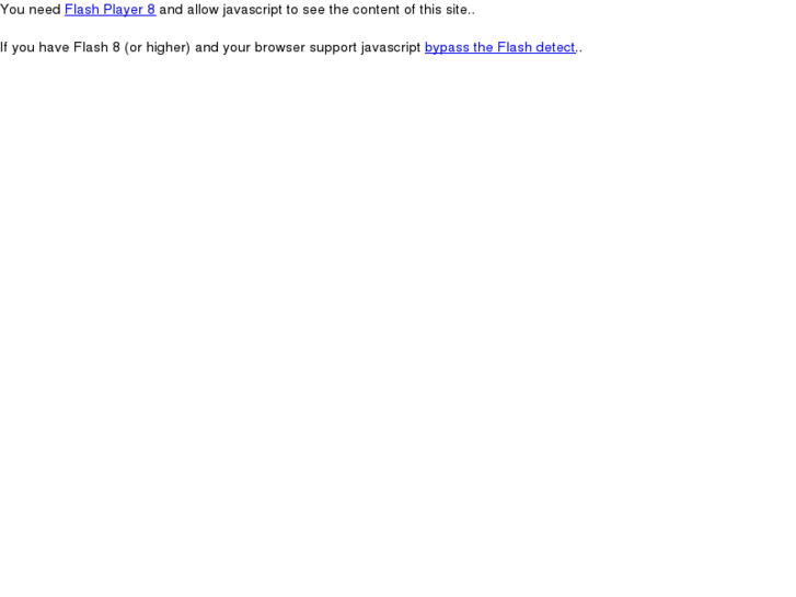 www.adamomacri.com