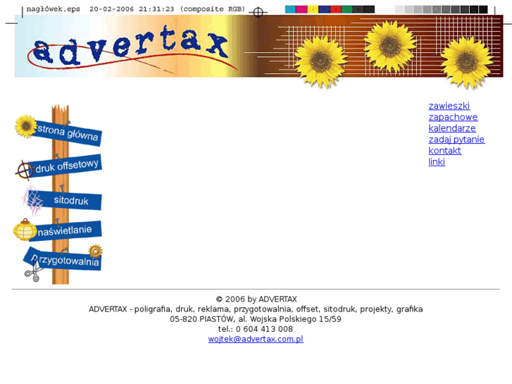 www.advertax.com.pl