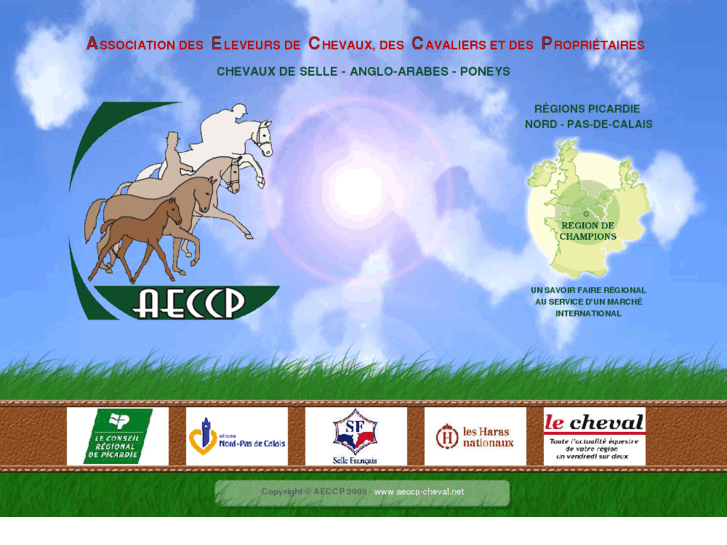 www.aeccp-cheval.net