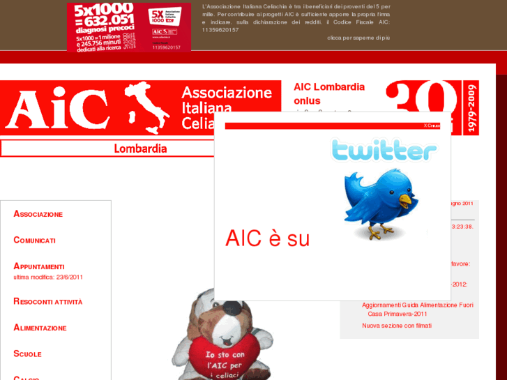 www.aiclombardia.it