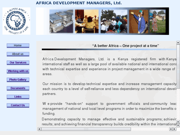 www.aidmanagers.org