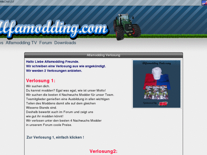 www.alfamodding.com