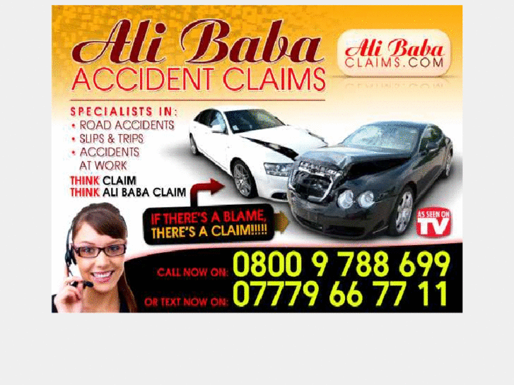 www.alibabaclaims.com