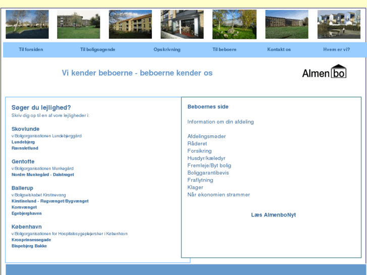 www.almenbo.dk