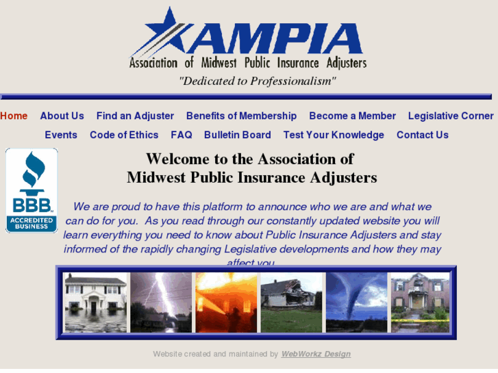 www.ampia.com