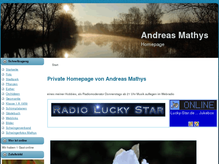 www.andreas-mathys.com