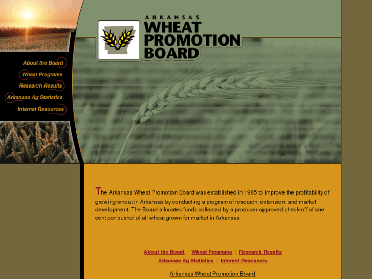 www.arkansaswheat.org