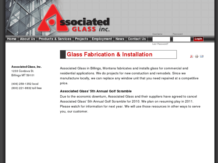 www.associatedglass.com