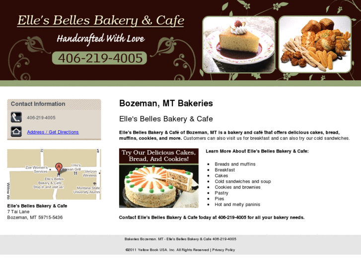 www.bakerymt.com