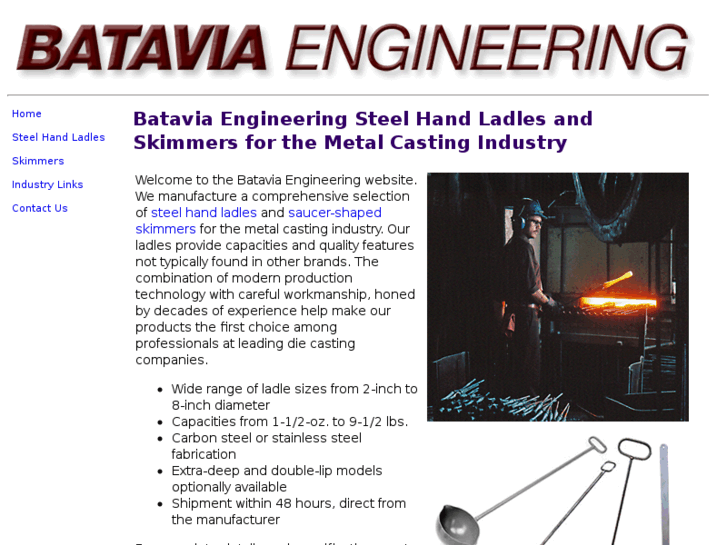 www.bataviaengineering.com