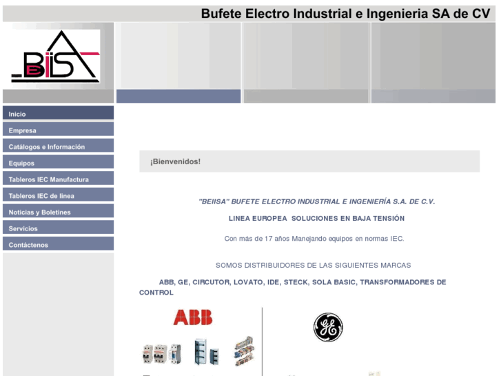www.beiisa.com