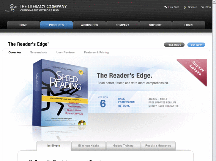 www.bestreadingsoftware.com
