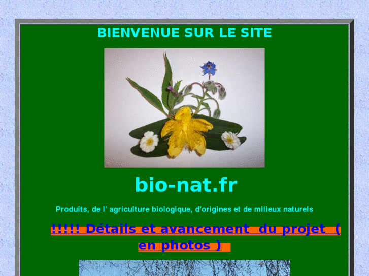 www.bio-nat.fr