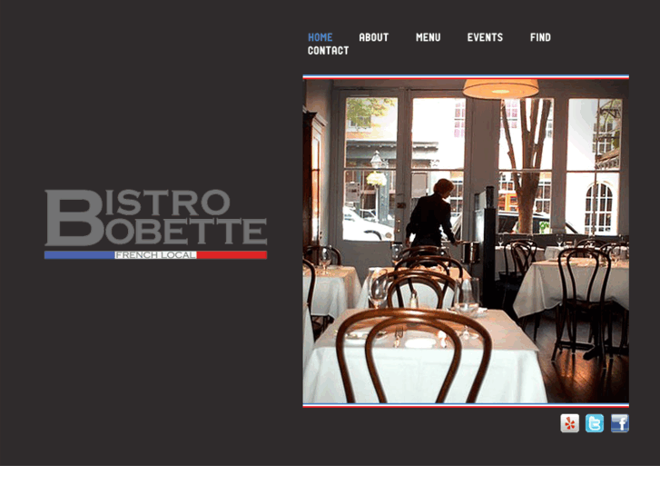 www.bistrobobette.com