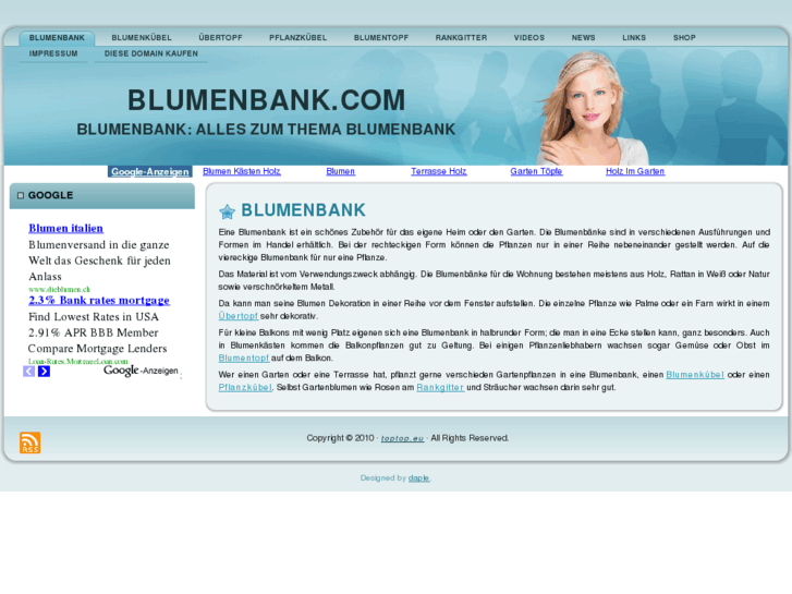 www.blumenbank.com