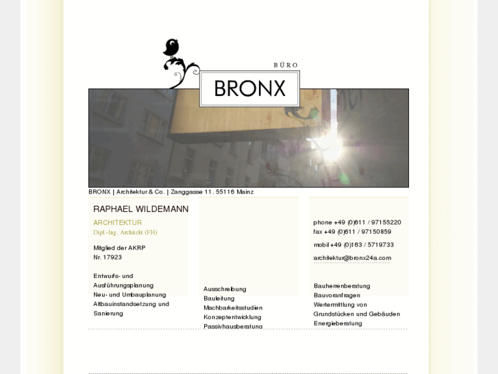 www.bronx24a.com