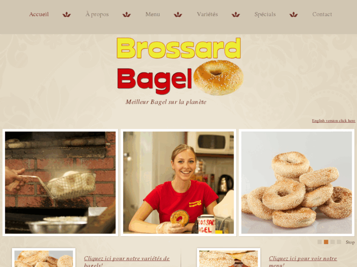 www.brossardbagel.com