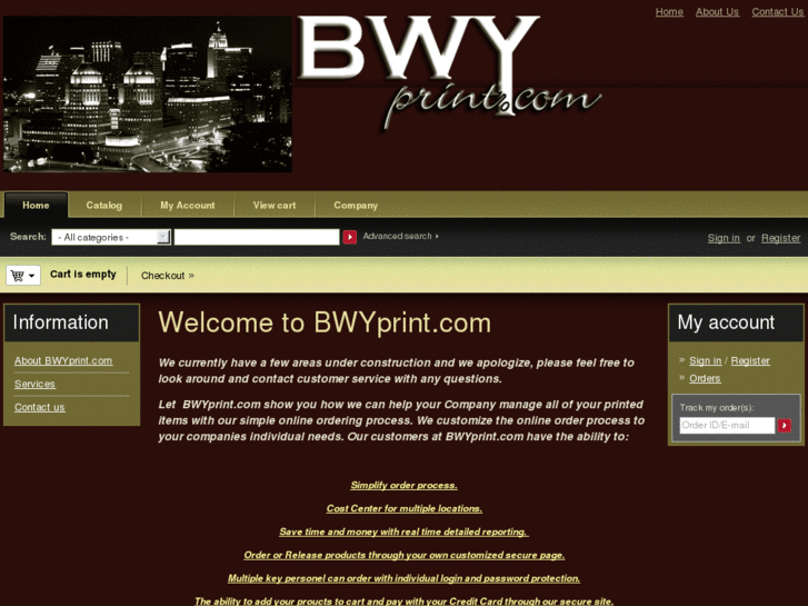 www.bwyprint.com