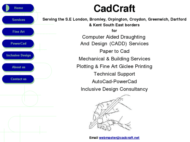 www.cadcraft.net