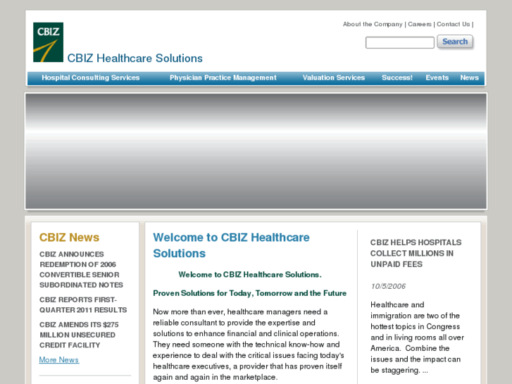 www.cbizhealthcare.com