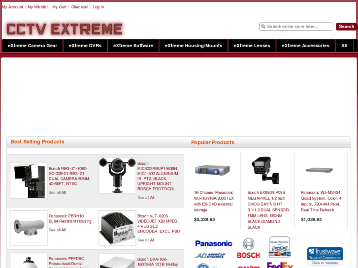 www.cctvextreme.com