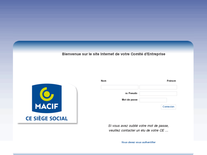 www.ce-macif-siege-social.com