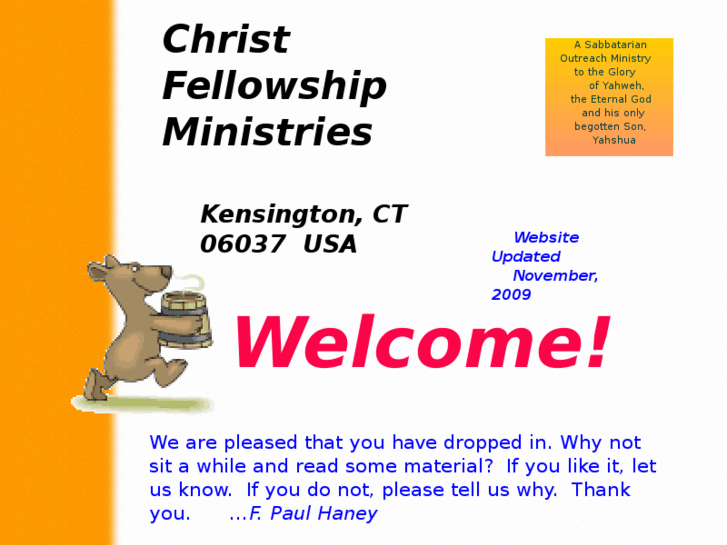 www.cfministries.org