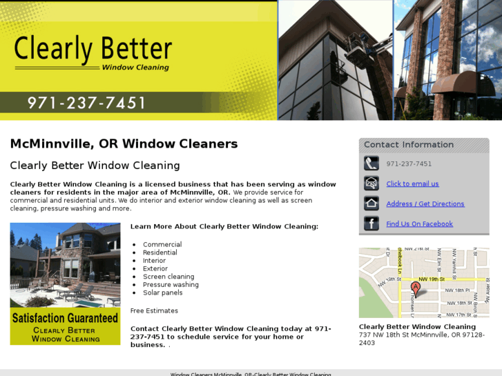 www.clearlybetteror.com