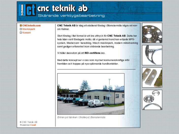 www.cncteknik.com