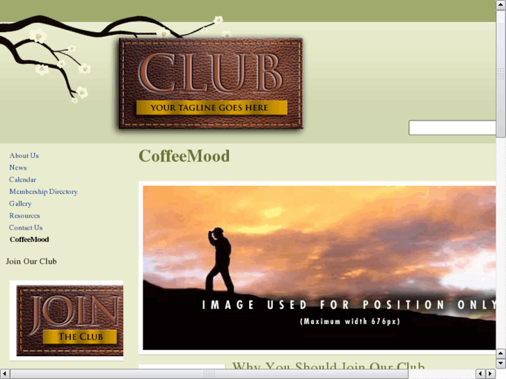 www.coffeemood.com