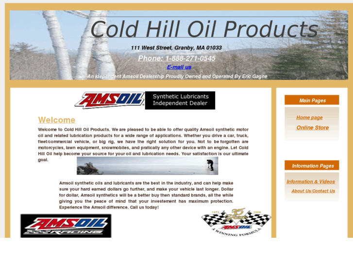 www.coldhilloil.com