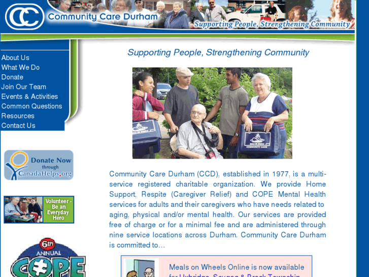 www.communitycaredurham.on.ca