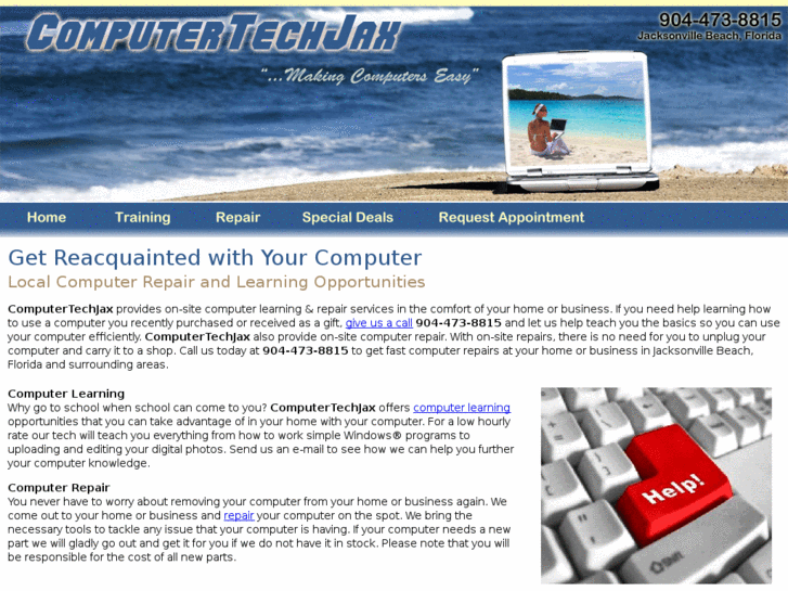 www.computertechjax.com