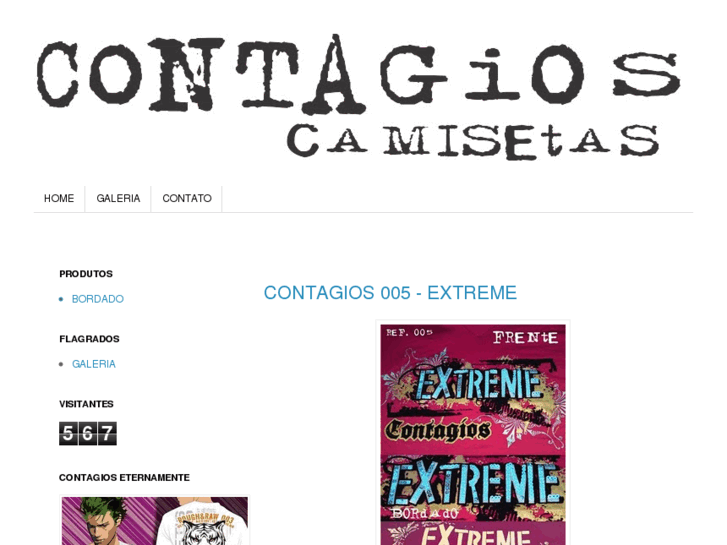 www.contagioscamisetas.com