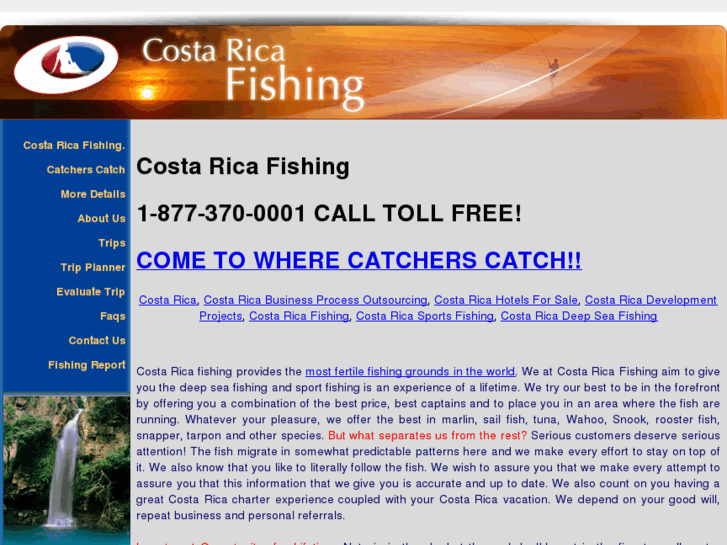 www.costaricafishing.co.uk