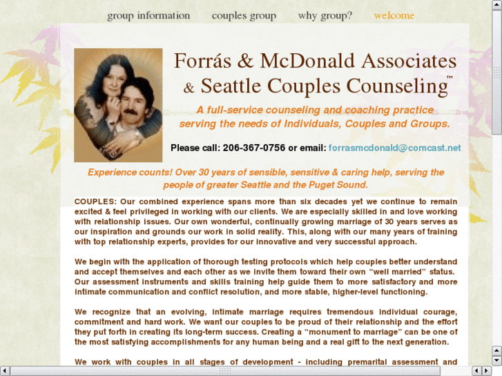 www.couplescounselingnw.com