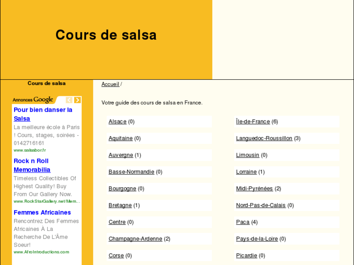 www.coursdesalsa.com