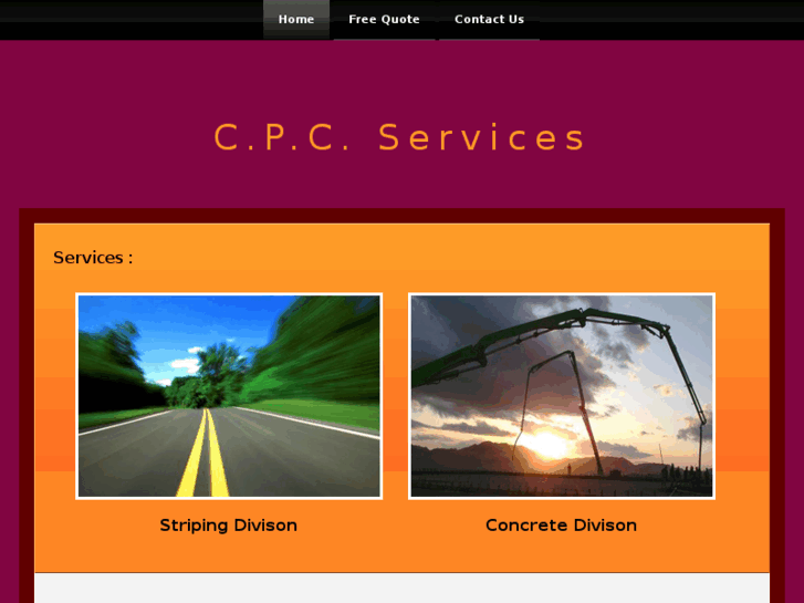 www.cpc-services.com